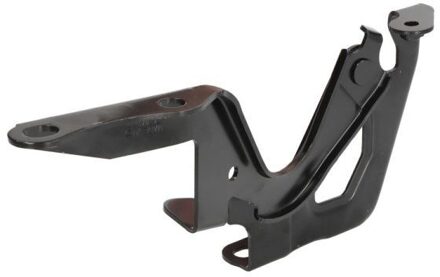 Toyota Scharnier, motorkap 6802008178452P