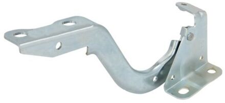 Toyota Scharnier, motorkap 6802008182451P