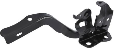 Toyota Scharnier, motorkap 6802008197451P