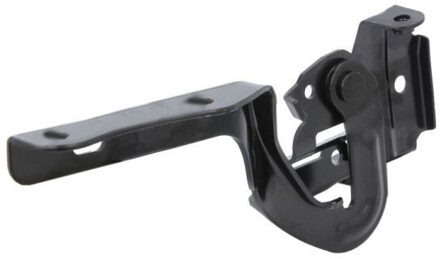 Toyota Scharnier, motorkap 6802008197452P