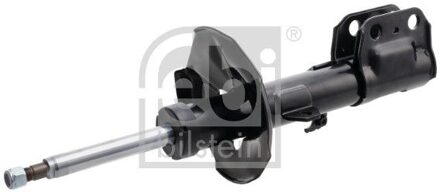 Toyota Schokdemper 1002766