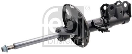 Toyota Schokdemper 1002817