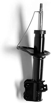 Toyota Schokdemper 16746