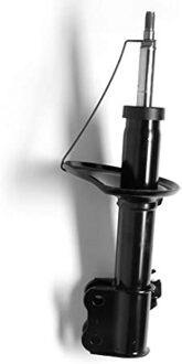 Toyota Schokdemper 16747