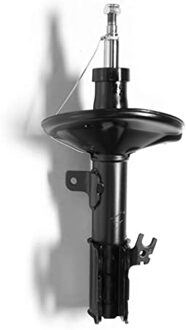 Toyota Schokdemper 16820