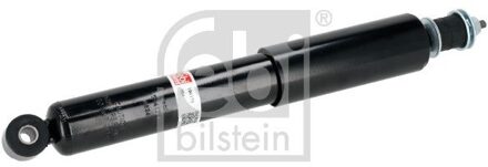 Toyota Schokdemper 194179