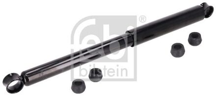 Toyota Schokdemper 194209