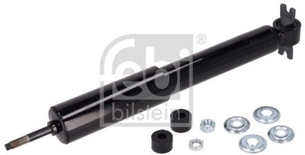 Toyota Schokdemper 194210