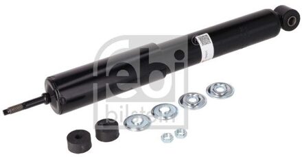 Toyota Schokdemper 194211