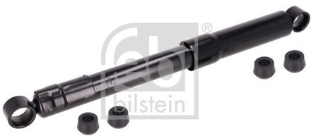 Toyota Schokdemper 194221