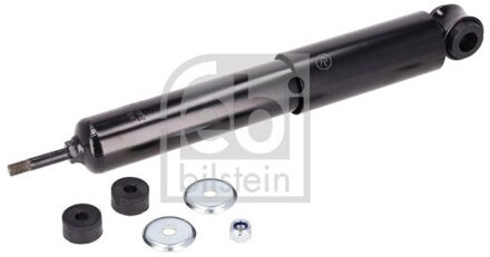 Toyota Schokdemper 194268