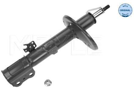 Toyota Schokdemper 30266230029