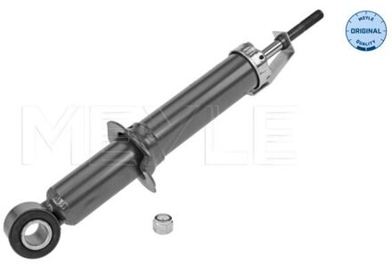 Toyota Schokdemper 30267250000