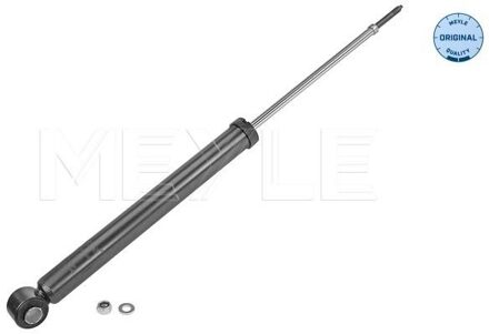 Toyota Schokdemper 30267250001