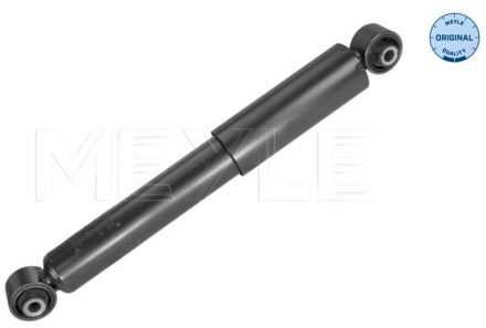 Toyota Schokdemper 30267250002