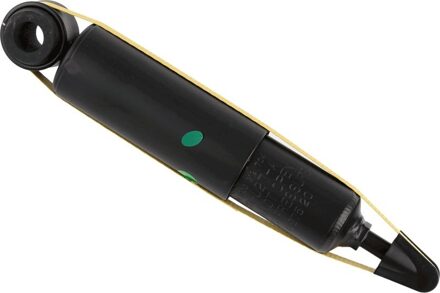 Toyota Schokdemper 319704