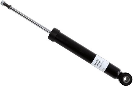 Toyota Schokdemper 319983