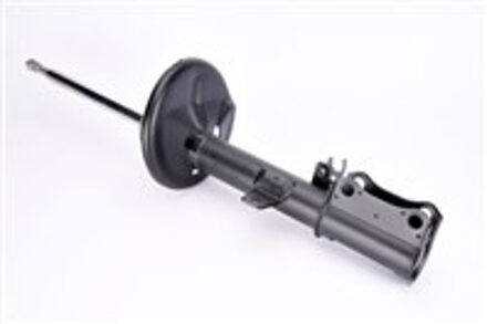 Toyota Schokdemper 334478