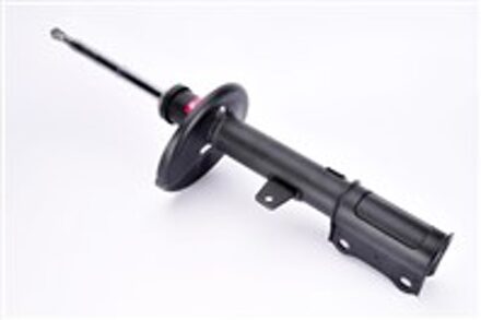 Toyota Schokdemper 334479