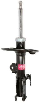 Toyota Schokdemper 3358006