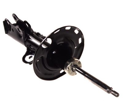 Toyota Schokdemper 339031