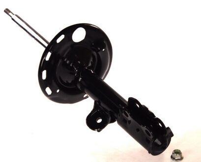 Toyota Schokdemper 339032