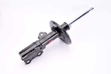 Toyota Schokdemper 339700