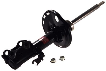 Toyota Schokdemper 339701