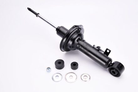 Toyota Schokdemper 341397