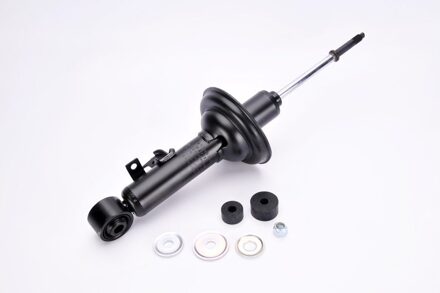 Toyota Schokdemper 341398