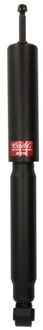 Toyota Schokdemper 3450004