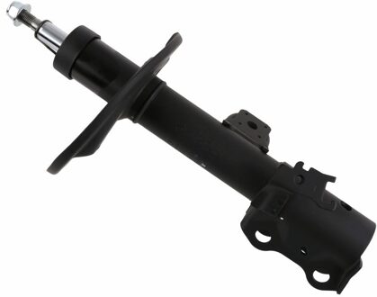 Toyota Schokdemper 350703