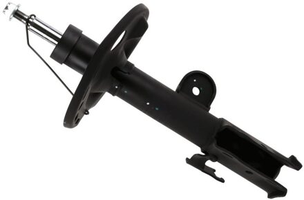 Toyota Schokdemper 350704