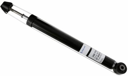 Toyota Schokdemper 350718