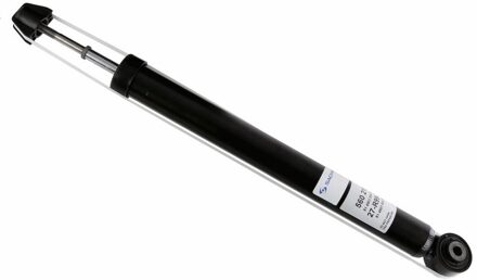 Toyota Schokdemper 560215