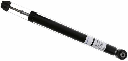 Toyota Schokdemper 560216