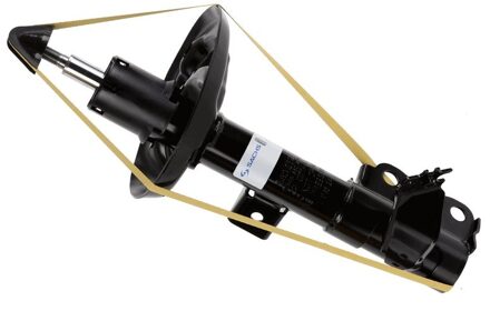 Toyota Schokdemper 560239