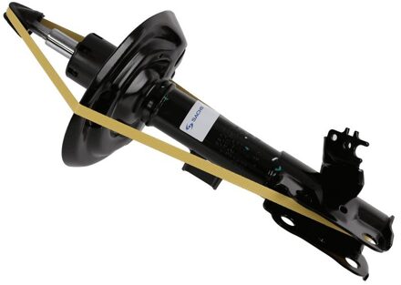 Toyota Schokdemper 560240