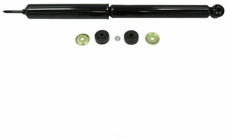 Toyota Schokdemper 5624ST