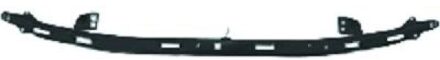 Toyota Schokdemper, bumper 6615060