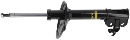 Toyota Schokdemper D0009R