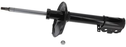 Toyota Schokdemper D0010L