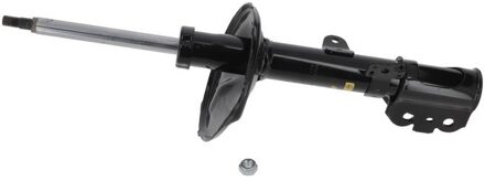 Toyota Schokdemper D0011R