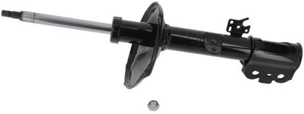 Toyota Schokdemper D0012L