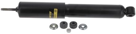 Toyota Schokdemper D5467S