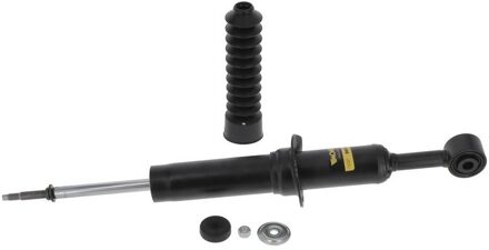 Toyota Schokdemper D8024S