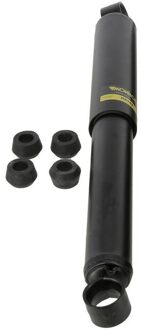 Toyota Schokdemper D8488S