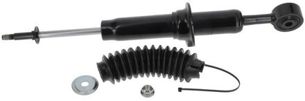 Toyota Schokdemper D9012S