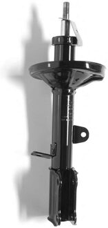 Toyota Schokdemper G16107