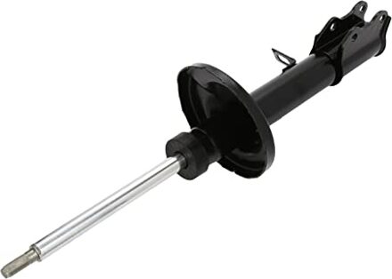 Toyota Schokdemper G16214